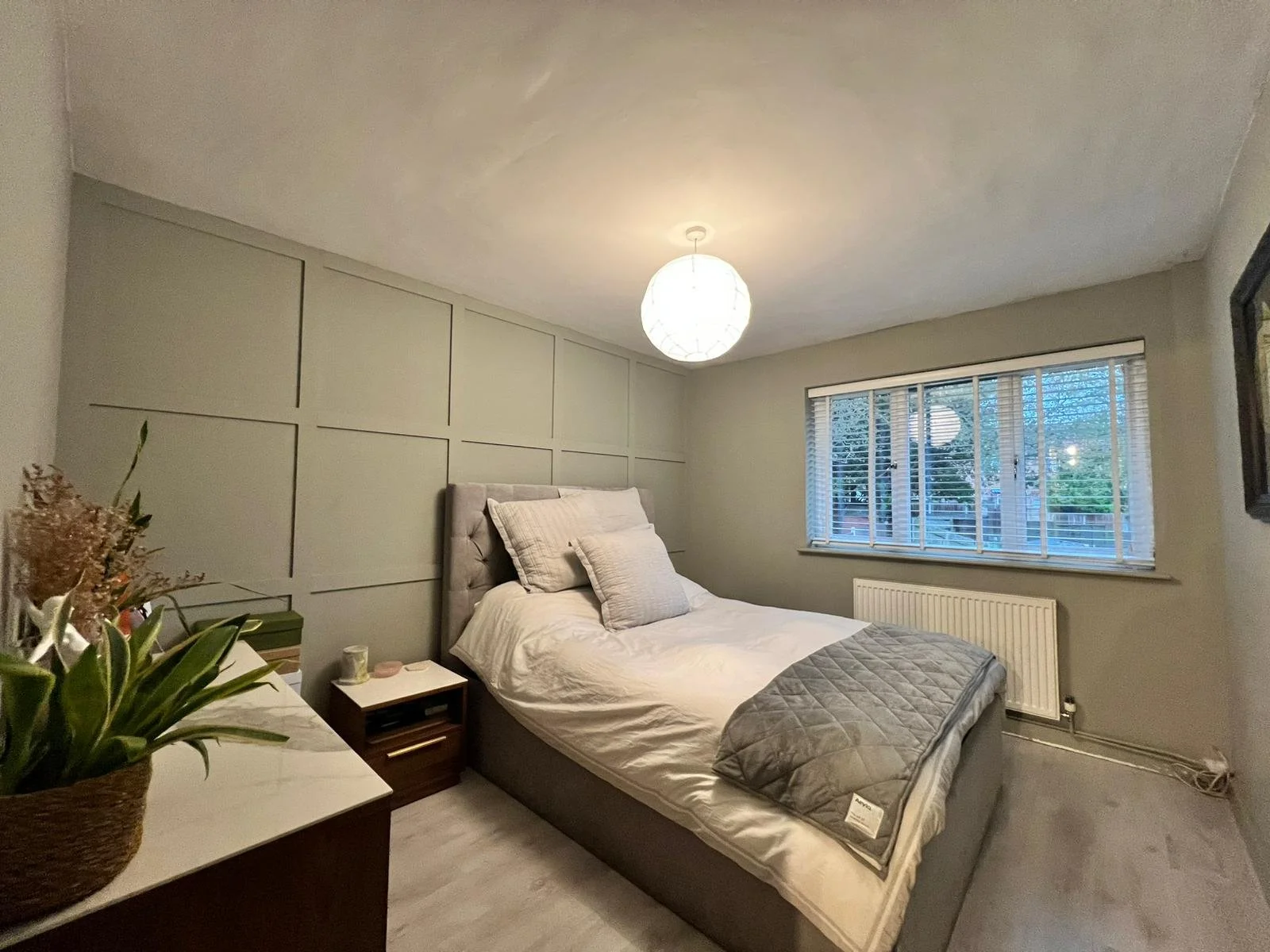 1 Bed House in Orpington