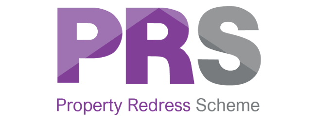 Property Redress Scheme