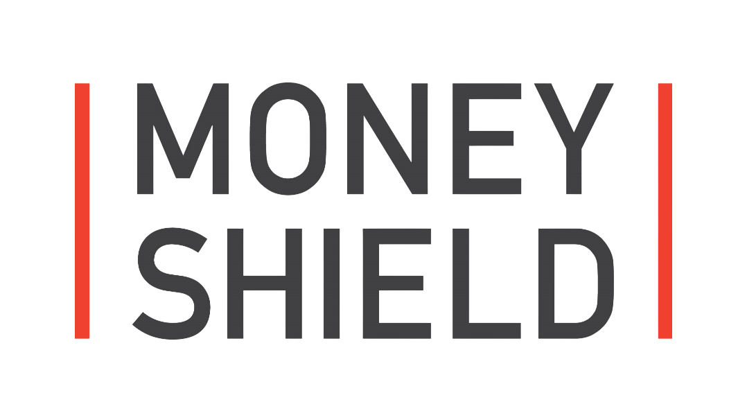 Money Shield
